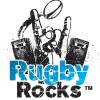 Rugby Rocks Festival, 25-27 May
