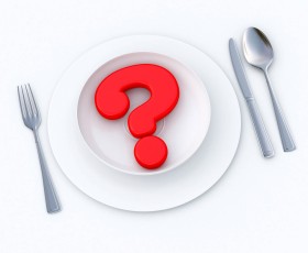 QUIZ: Test Your Rugby Nutrition IQ