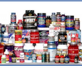 Are Your Supplements Safe? 