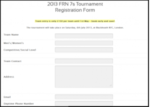 tournament registration2