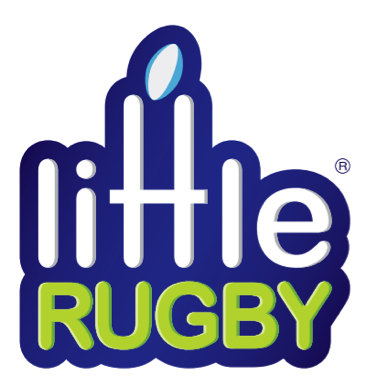little rugby