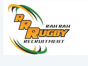 FRN to partner with Rah Rah Rugby