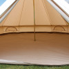 glamping-standard-tent