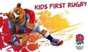 kids-first_rugby