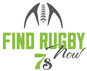 FRN London Rugby Festival 2017-Tickets Now on Sale!