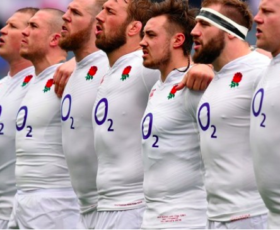 The Future for England After the Six Nations