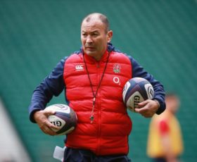 6 Nations: What Coaches Can Learn