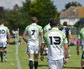 Seeking Rugby 7s Players for 2022