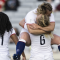 England & NZ Survive Strong Rivals to Reach RWC 2021 Final