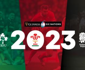 6 Nations Legacy 2023