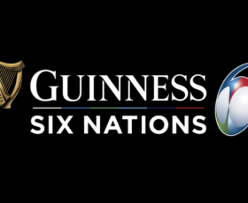 Six Nations 2024, Round One Analysis