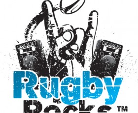 Rugby Rocks Festival, 25-27 May