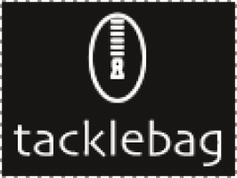 Tacklebag Ltd