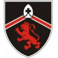 Uxbridge RFC