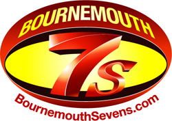 FREE Tickets to Bournemouth 7s