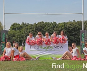Find Rugby Now 7s Review & Photos