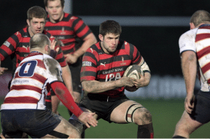 blackheath rfc