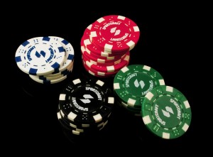 Poker_Chips