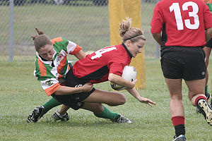 WomensRugby1
