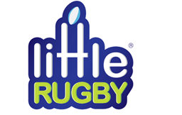 little rugby2