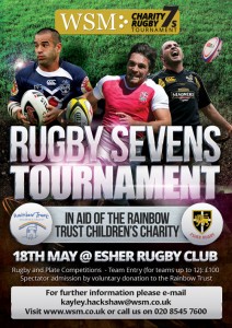 7s-Poster