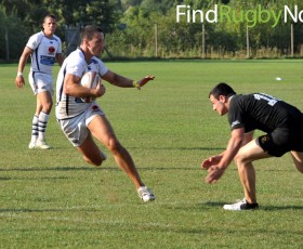 Rugby 7s Tournaments: What is it all about?