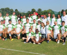 Find Rugby Now 7s 2013 Review & Photos