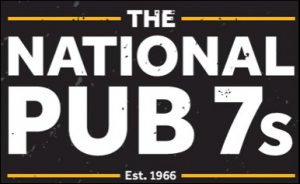 national pub 7s