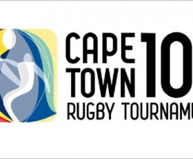 7-8 February:Cape Town 10s Tournament