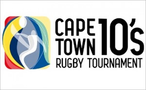 Cape-Town-10s