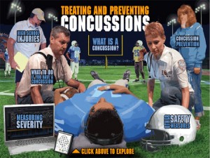 concussions-infographic