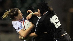 womensrugby595