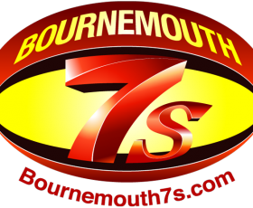 Team Entry at Bournemouth 7s Selling Fast!