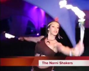 Narni Shakers2
