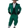 adult-leprechaun-costume
