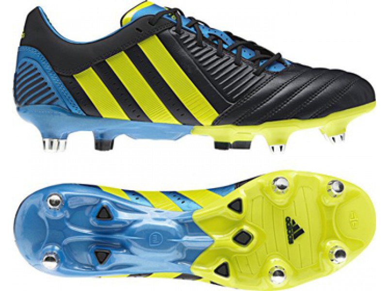 2015 Top Rugby Boots: What Boots Are For You?FindRugbyNow.com Find local rugby community