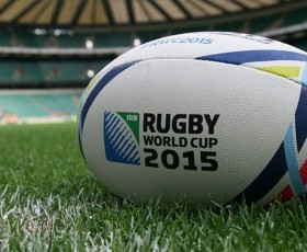 The World Cup: An Opportunity for Rugby Clubs