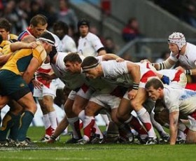 3 Things Wrong with Professional Rugby Today