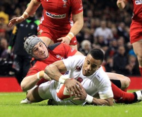 Six Nations: Issues resolved….....maybe not?