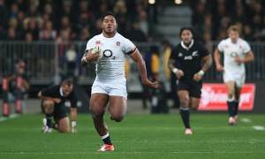 Manu Tuilagi