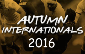 autumn-internationals