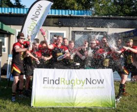 Rugby, Live Streaming and Winners: London International 7s Tournament (LIT7s) 2019 Review