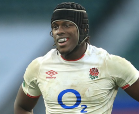 6 Nations 2021: Fixture List May Save England Players