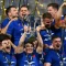 Six Nations 2022 (Round 5): France and Italy Impress