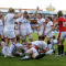TikTok Women’s Six Nations 2022 (Round 3): England Dominates