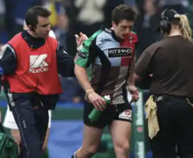 5 Biggest Rugby Controversies in History